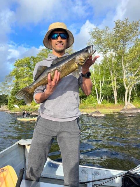 卡灵港 Muskoka Escape酒店 外观 照片